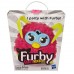 Furby Party Rockers - Loveby เฟอรบี้มาใหม่ ไซส์มินิน่ารัก!
